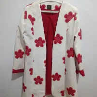 شومیز کت مجلسی