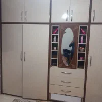 فروش آپارتمان|فروش آپارتمان|نهاوند, |دیوار