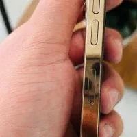 آیفون 13پرو|موبایل|اهواز, کوی فرهنگیان ۱|دیوار