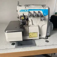 چرخ سردوز e3