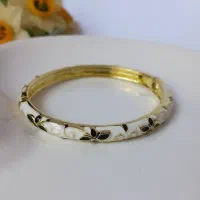 بدل ارسال به سراسر کشور|بدلیجات|سبزوار, قاضی زاد|دیوار