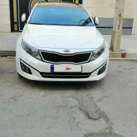 کیا اپتیما 2014 فول
