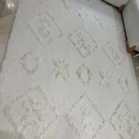 فرش ۶ متری
