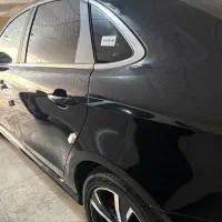 رسپکت ۲ صفر|خودرو سواری و وانت|زنجان, |دیوار