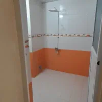 منزل-مبله