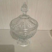 ظروف پذیرایی|ظروف سرو و پذیرایی|میانه, |دیوار