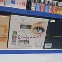 مای لمینیشن لیفت و لمینت|آرایشی، بهداشتی، درمانی|مشهد, شیرودی|دیوار