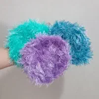 اسکاچ