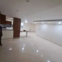 اجاره-آپارتمان-151-متری-در-بلوار-کشاورز