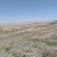 زمین فروشی  شهرک صنعتی
