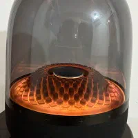 اسپیکر هارمن کاردن 4