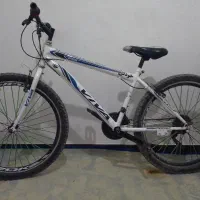 دوچرخه 26