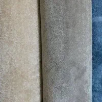 موکت پامچال|موکت|کرج, آق تپه|دیوار