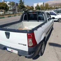 تندر باری ال۹۰