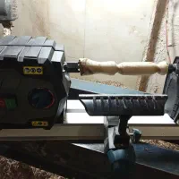 دستگاه خراطی