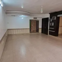 ویلایی/متراژ بالا/دوخواب/حیاط دار|اجارهٔ خانه و ویلا|تربت جام, شاد|دیوار