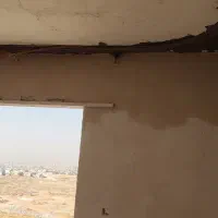 گچکاری روزمزد اربیل عراق