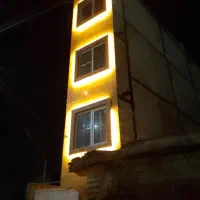 سنگ کاری ولکه گیری