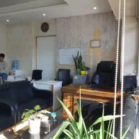 استخدام مشاوره املاک فاز ۱۱ پردیس|استخدام بازاریابی و فروش|پردیس, فاز ۱۱|دیوار