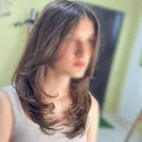 کوتاهی (haircut) بر پایه و اصول حرفه ایی