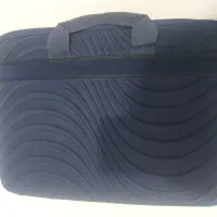 شارژر لپتاپ کابل hdmi و کاور ضربه گیر لپتاپ|قطعات و لوازم جانبی رایانه|پاکدشت, پاکدشت (مامازند)|دیوار