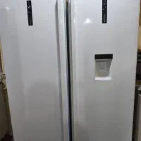 یخچال و مبل