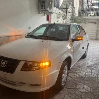 سورن پلاس xu7p صفر ۱۴۰۴ تحویل ۱۴۰۵