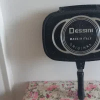 مایتابه رژیمی دسینی نو|ظروف پخت‌وپز|هشتگرد, فاز ۷ مهستان|دیوار