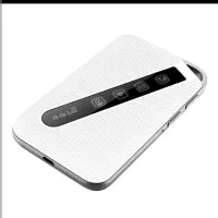 مودم همراه جیبی|مودم و تجهیزات شبکه|چرام, |دیوار