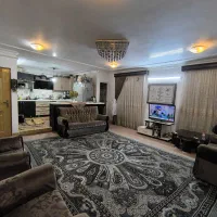 خانه آپارتمانی|فروش آپارتمان|علی‌آباد کتول, |دیوار