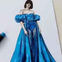 آموزشگاه تخصصی طراحی دوخت خیاطی