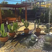 منزل-دربست-2-خوابه-125متری-خیابان-حسینی-جدید