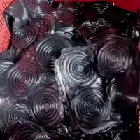 شراکت و همکاری در تولید