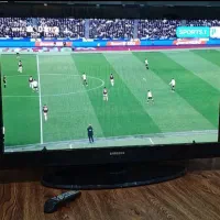 تلویزیون سامسونگ