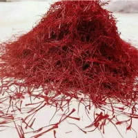 زعفران اعلا قائنات