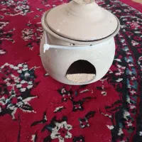 لانه سفالی|لوازم جانبی حیوانات|شیراز, ده پیاله|دیوار