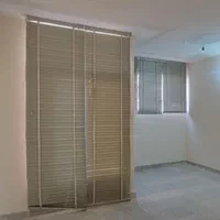 ویلایی 310 متری / پلاک دوم خیابان سروش|اجارهٔ خانه و ویلا|اصفهان, احمدآباد|دیوار