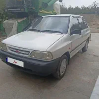 131 مدل 1392