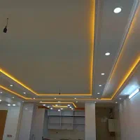 گچ کار|خدمات پیشه و مهارت|زرند, |دیوار