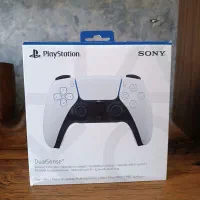 دسته ps5