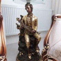 میزتلفن|میز تلفن|مشهد, طلاب|دیوار