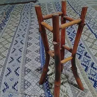 گلدان|گل مصنوعی|کرمانشاه, |دیوار