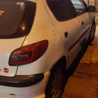 فروش|خودرو سواری و وانت|مشهد, ایثارگران|دیوار