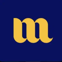 طلا کارت هدیه