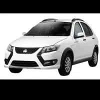 کوئیک اس ۴۰۴