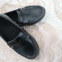 کت و شلوار بچگانه سایز ۱۸|کفش و لباس بچه|اردبیل, |دیوار