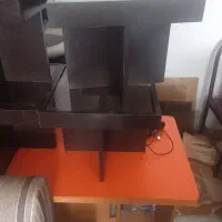 جلو مبلی،میز خاطره