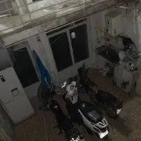 اجاره خانه ویلایی|اجارهٔ خانه و ویلا|تهران, طیب|دیوار