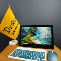 تبلت TOSHIBA R82/سیم کارتخور/ارسال به تمام ایران|تبلت|اهواز, امانیه|دیوار