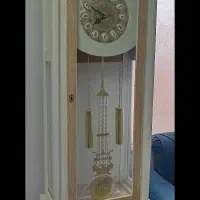 ساعت ایستاده|ساعت دیواری و تزئینی|کرمان, |دیوار